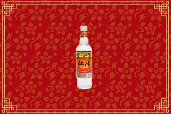 鹿泉区烟酒回收杜康