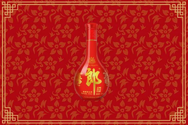 鹿泉区烟酒回收郎酒