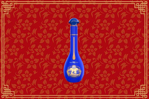 鹿泉区回收梦之蓝