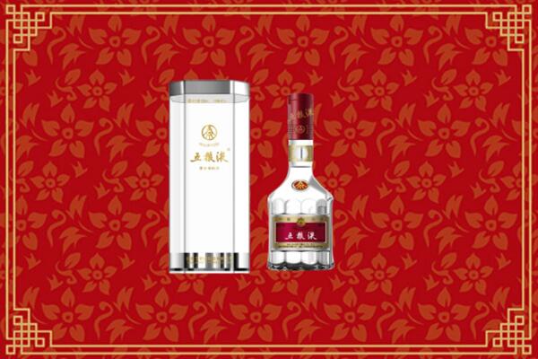 高价求购：鹿泉区回收酒